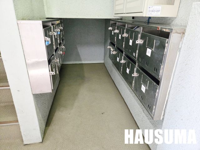 �y�G���g�����X�z�@2025�N�B�e