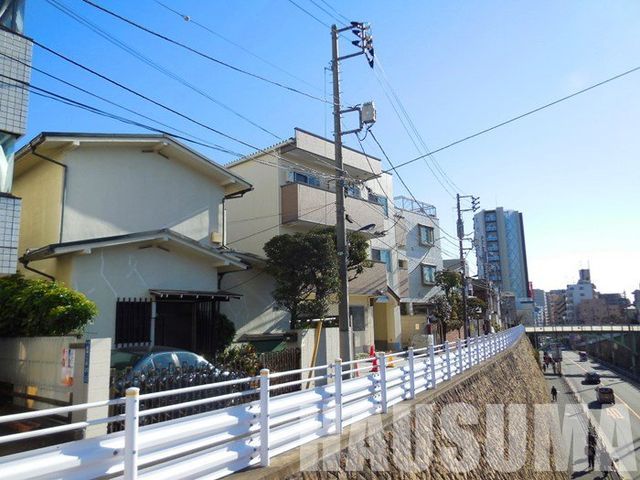 �y���̑��z�@