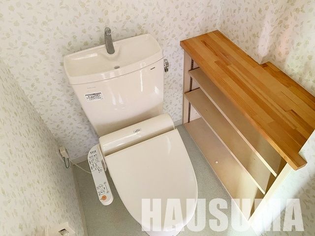 �y�g�C���z�@��203�����������ʐ^�g�p��2026.1�B�e
