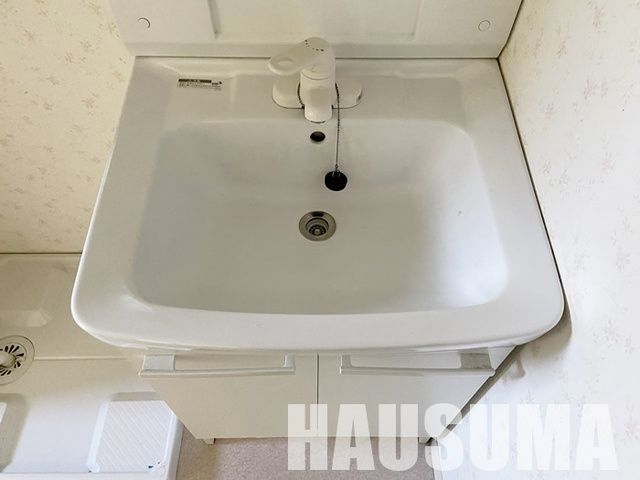 �y���ʏ��z�@��203�����������ʐ^�g�p��2026.1�B�e