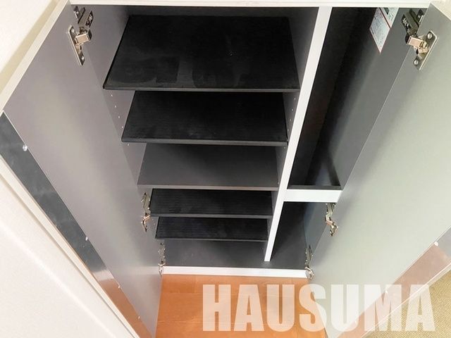 �y���̑��z�@�V���[�Y��203�����������ʐ^�g�p��2026.1�B�e