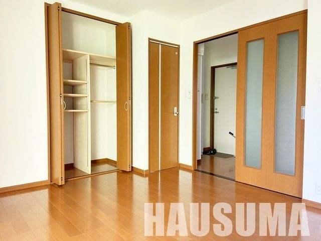 �y���̑��z�@��203�����������ʐ^�g�p��2026.1�B�e