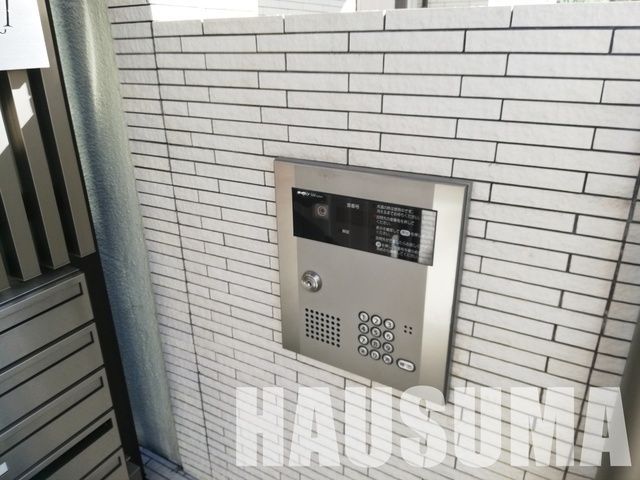 �y���̑��ݔ��z�@�I�[�g���b�N