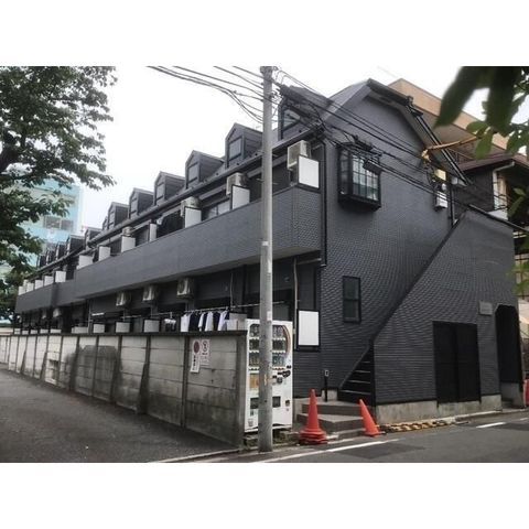 �y�����O�ρz�@