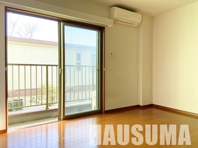 �y���ԁE���r���O�z�@��203�����������ʐ^�g�p��2026.1�B�e