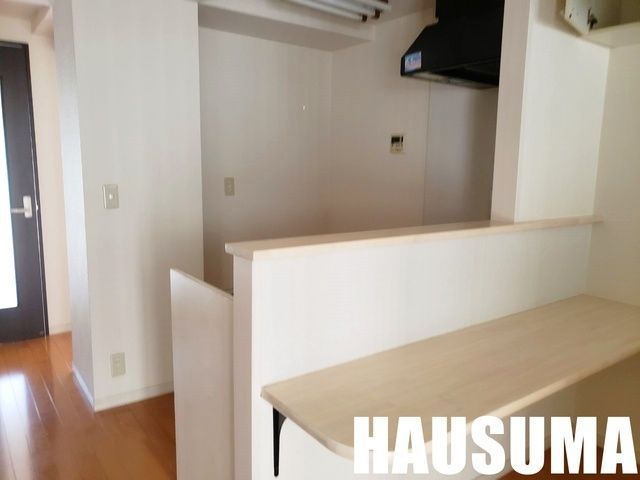 �y���ԁE���r���O�z�@����