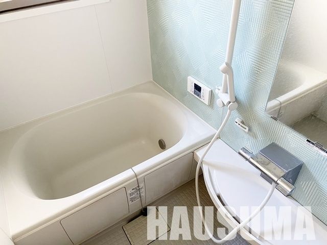 �y�o�X�z�@��203�����������ʐ^�g�p��2026.1�B�e