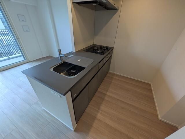 �y�L�b�`���z�@