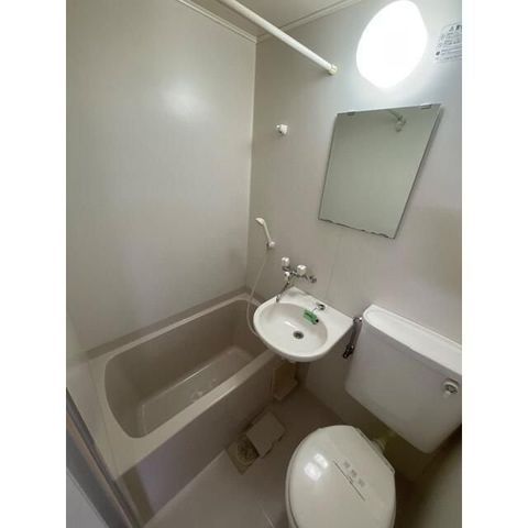 �y�o�X�z�@