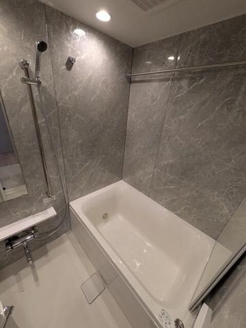 �y�o�X�z�@