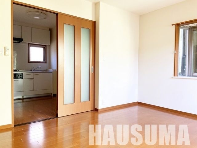 �y���̑������E�X�y�[�X�z�@��203�����������ʐ^�g�p��2026.1�B�e
