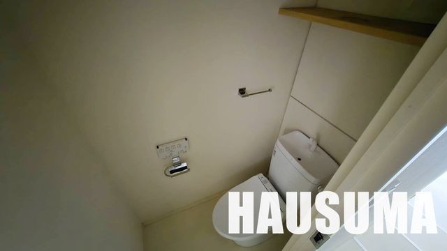 �y�g�C���z�@