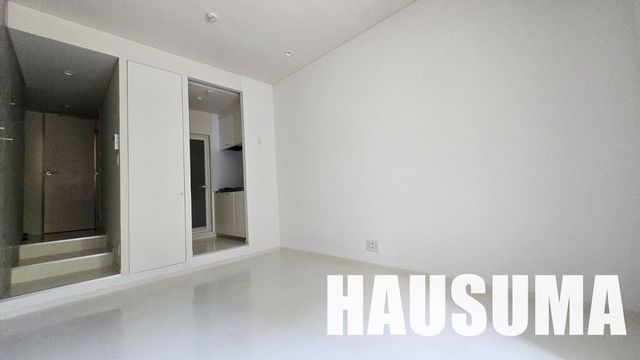 �y���̑������E�X�y�[�X�z�@