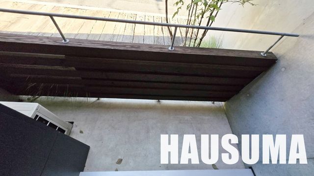 �y�o���R�j�[�z�@