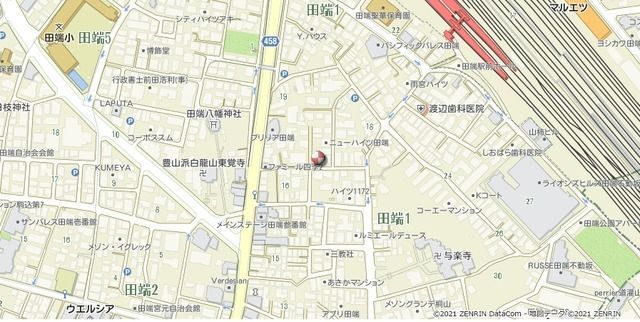 �y���̑��z�@