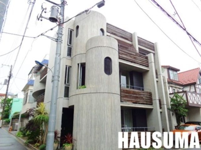 �y�����O�ρz�@�O��