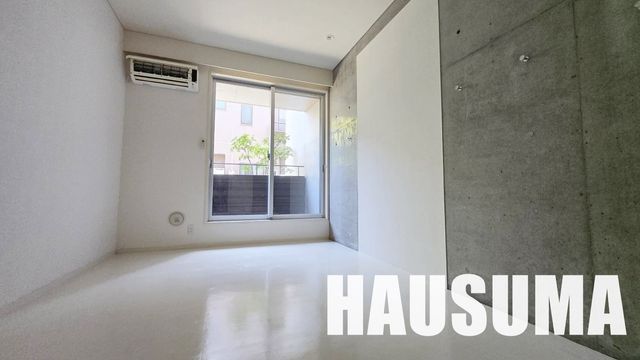 �y���̑������E�X�y�[�X�z�@