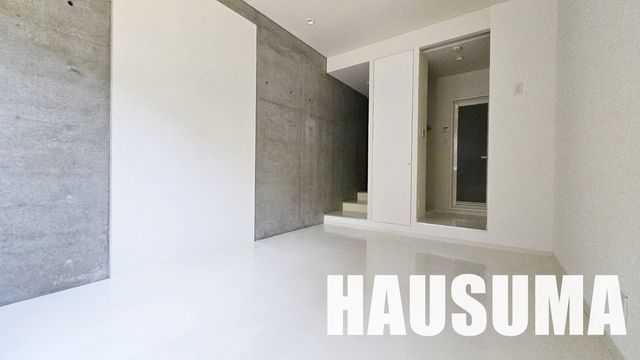 �y���̑������E�X�y�[�X�z�@