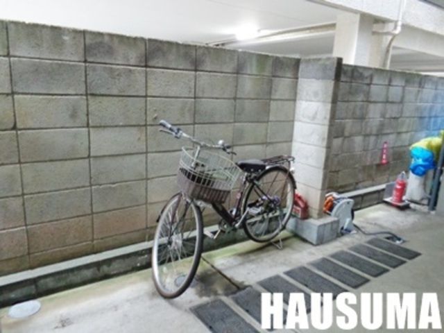 �y���̑��z�@���փX�y�[�X