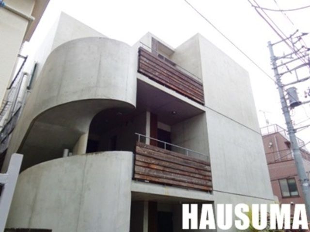 �y�����O�ρz�@�O��