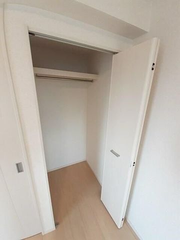 �y���[�z�@