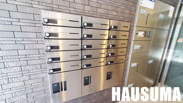 �y���̑��z�@