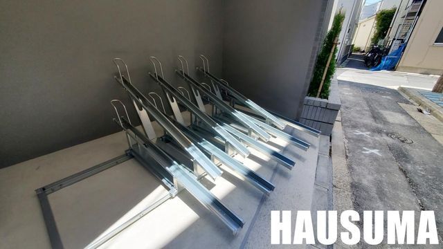 �y���ԏ�z�@