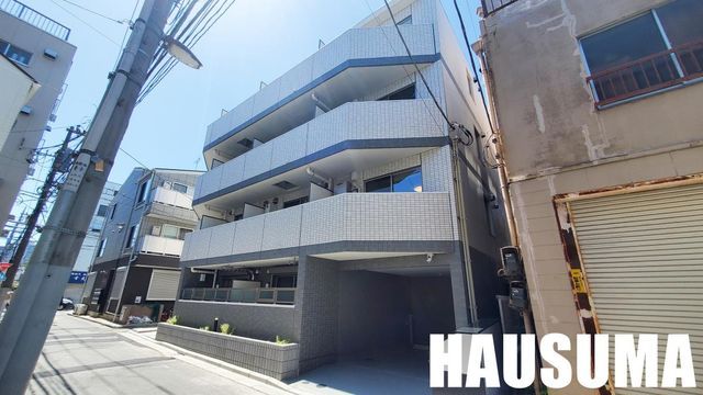 �y�G���g�����X�z�@