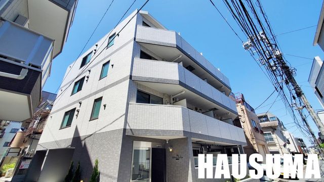 �y�����O�ρz�@