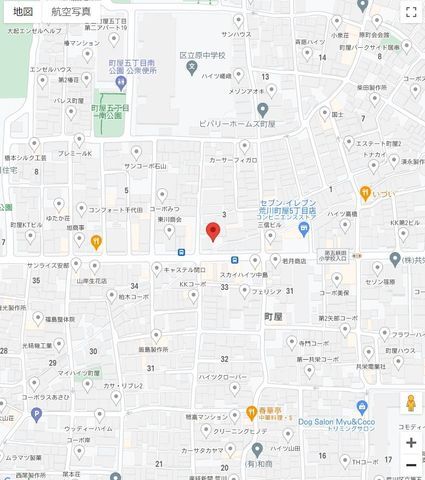 �y�n�}�z�@