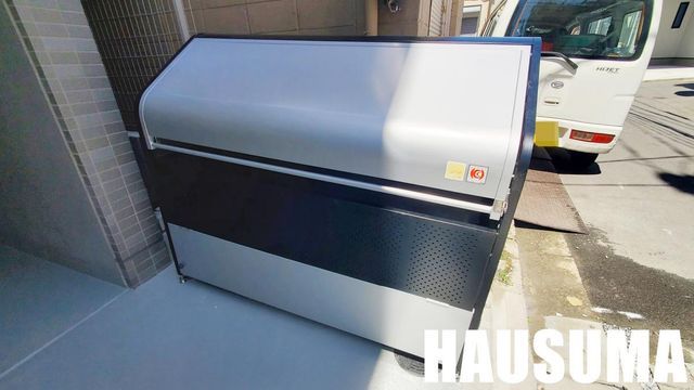 �y���̑��z�@