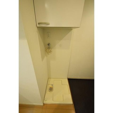 �y���̑��ݔ��z�@