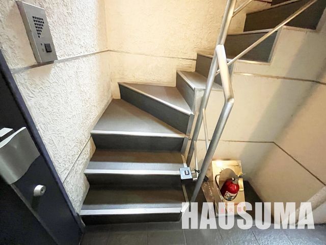 �y���̑��z�@�o���R�j�[