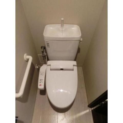 �y�g�C���z�@