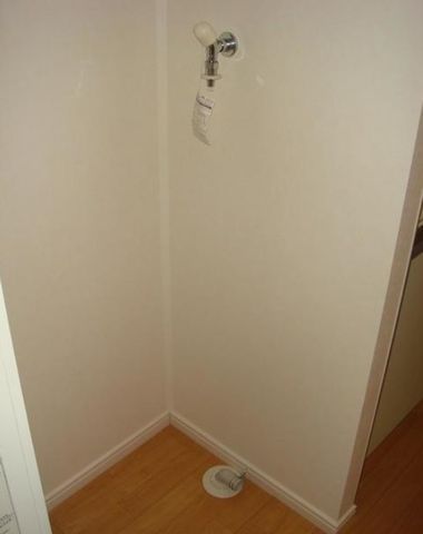 �y���̑��ݔ��z�@����@�u����