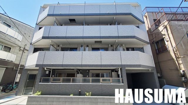 �y�����O�ρz�@