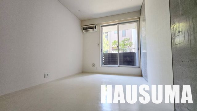 �y���ԁE���r���O�z�@���r���O/����