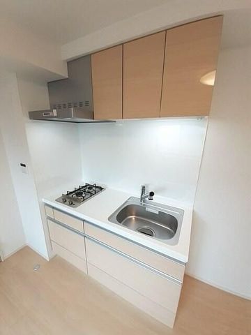 �y�L�b�`���z�@