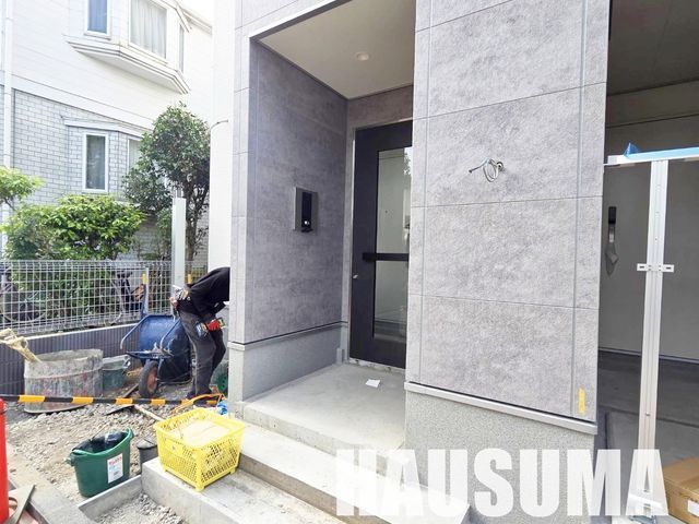 �y�G���g�����X�z�@�G���g�����X