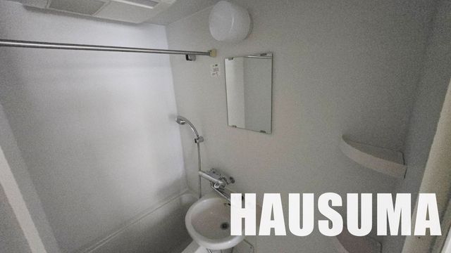 �y�o�X�z�@