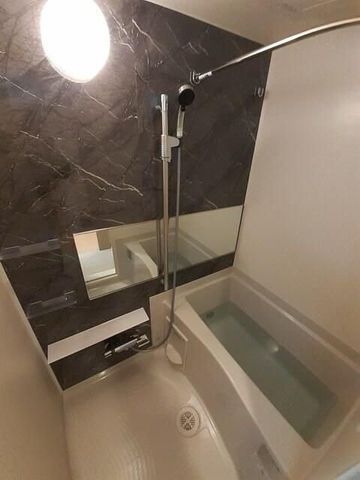 �y�o�X�z�@