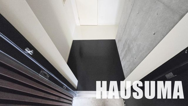 �y���ցz�@����