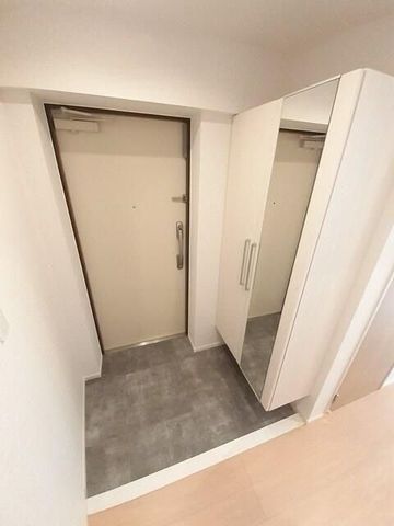 �y���ցz�@