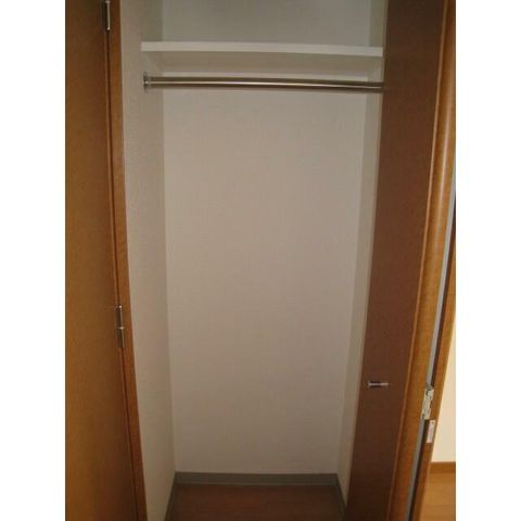 �y���[�z�@