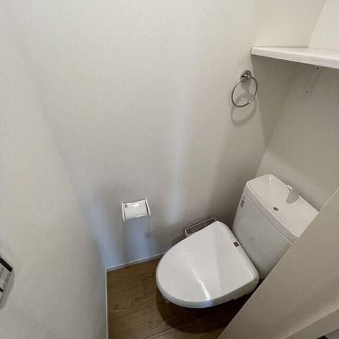 �y�g�C���z�@