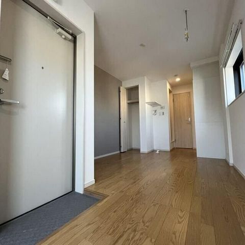 �y���ցz�@