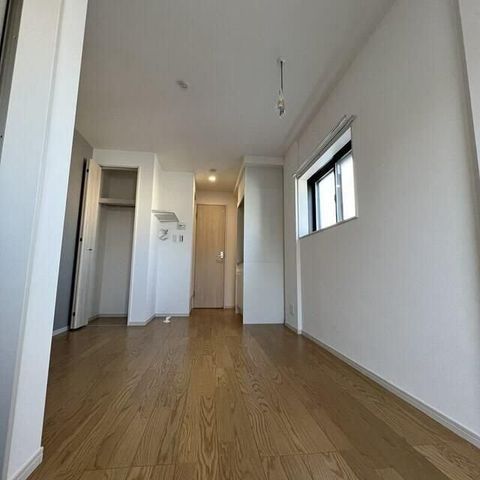 �y���[�z�@