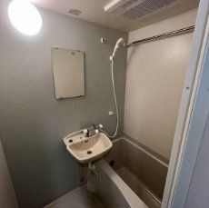 �y���ʏ��z�@�o�X