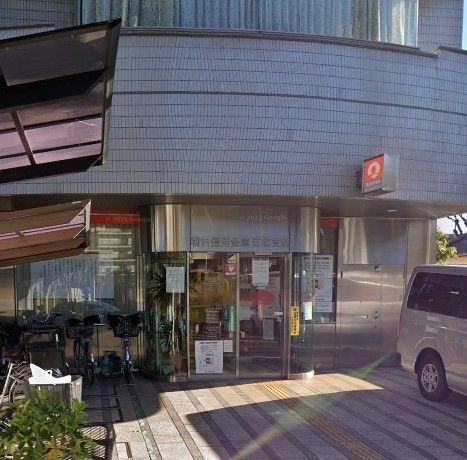 �y���Ӂz�@�����M�p���ɍ]�k�x�X �k��22���B 1730m