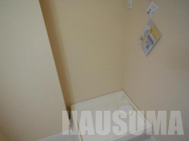 �y���̑��ݔ��z�@��������@�u����
